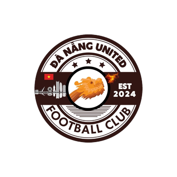Da Nang United logo