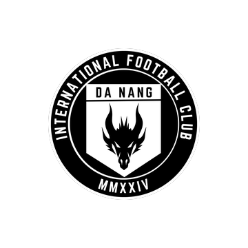 Inter Da Nang logo